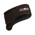 Gul Softshell Fascia - Nero