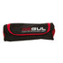 Gul Rapida Asciugamano Dry & Case