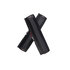 Gul Tetto Rigido Pads Rack 40 Centimetri - Aero Style (Coppia)