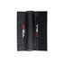 Gul Tetto Rigido Pads Rack 40 Centimetri - Aero Style (Coppia)