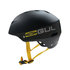 Gul Evo2 Watersports Helmet - Nero