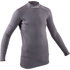Maglietta Termica Gul Junior Zero 1Mm - Grigio - Ac0115-B7