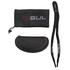 Gul Cz Chixs Floating Sunglasses - Guscio Di Testuggine / Brown