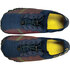 Scarpe Da Acqua Sola Active Shoe - Blu Navy/marl