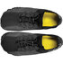 Scarpe Da Acqua Sola Active Shoe - Nero/marl