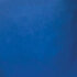 Scarpe Da Spiaggia Leggere Sola Active Soles - Blu Sfumato