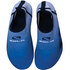 Scarpe Da Spiaggia Leggere Sola Active Soles - Blu Sfumato