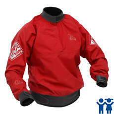 Palm Vector Spirito Junior Ricreativo Cag - Red Palm Vector Spirito Junior Ricreativo Cag - Red