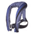 Seago Active 190N Lifejacket - Navy