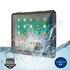 Custodia Impermeabile Active Pro Per Ipad Mini 4