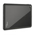 Custodia Impermeabile Active Pro Per Ipad Air 3 E Ipad Pro 10.5