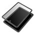 Custodia Impermeabile Active Pro Per Ipad Mini 4