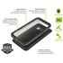 Custodia Impermeabile Active Pro Per Iphone 7 Plus / 6S Plus / 6 Plus