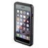 Custodia Impermeabile Active Pro Per Iphone 7 Plus / 6S Plus / 6 Plus