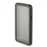 Custodia Impermeabile Active Pro Per Iphone X / Xs