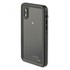 Custodia Impermeabile Active Pro Per Iphone X / Xs
