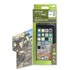 Custodia Impermeabile Active Pro Per Iphone X / Xs