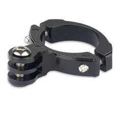 Supporto Per Manubrio / Bici Active Pro Pioneer Per Custodie E Action Cam