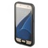 Custodia Impermeabile Active Pro Per Samsung Galaxy S7