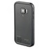 Custodia Impermeabile Active Pro Per Samsung Galaxy S7