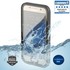 Custodia Impermeabile Active Pro Per Samsung Galaxy S7