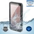 Custodia Impermeabile Active Pro Per Samsung Galaxy S8