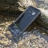 Custodia Impermeabile Active Pro Per Samsung Galaxy S8