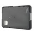 Custodia Impermeabile Active Pro Per Tablet Da 7 E 8 Pollici