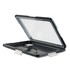 Custodia Impermeabile Active Pro Per Tablet Da 7 E 8 Pollici