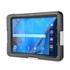 Custodia Impermeabile Active Pro Per Tablet Da 7 E 8 Pollici