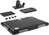 Custodia Impermeabile Active Pro Per Tablet Da 8-10 Pollici