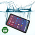 Custodia Impermeabile Per Ipad Pro 11 Active Pro