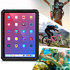 Custodia Impermeabile Per Ipad Pro 11 Active Pro