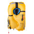 Seago Active 190N Lifejacket - Navy