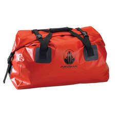 Akona Secco Duffle Bag Diving Akona Secco Duffle Bag Diving