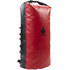Borsa Akona Dry Diving Zaino