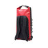 Borsa Akona Dry Diving Zaino