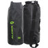 Zaino Alder Dry Bag 20L - Nero
