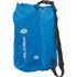 Zaino Alder 30L Dry Bag - Blu