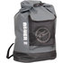 Zaino Alder 50L Dry Bag - Grigio