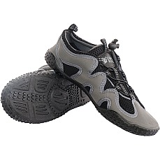 Scarpe Da Spiaggia Alder Coral Soul - Csm Grigio Scarpe Da Spiaggia Alder Coral Soul - Csm Grigio