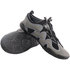Scarpe Da Spiaggia Alder Coral Soul - Csm Grigio