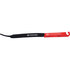 Occhiali In Ontano Toggle / Retainer Spec Saver - Black