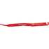 Occhiali In Ontano Toggle / Retainer Spec Saver - Red