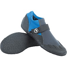 Scarpe Da Muta Alder Rock Runner 2Mm - Waf03 Scarpe Da Muta Alder Rock Runner 2Mm - Waf03