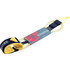 Alder Ultra Surfboard Leash - Giallo