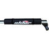 Alder Roof Rack Pads - 20 "- Nero (Coppia)