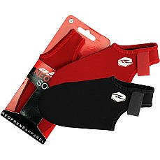 Calzini Alder Vapor 2.5Mm Bodyboard Fin - Waf11 Calzini Alder Vapor 2.5Mm Bodyboard Fin - Waf11