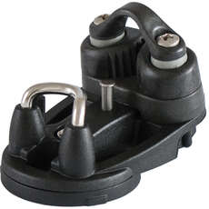 Bitta Girevole Allen Brothers 360 Con Battuta Opzionale 45/60/80 - A4867