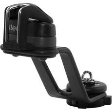 Jammer Centrale Della Scotta Randa Allen Brothers - Altezza Standard A5166